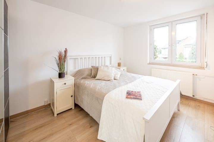 Foto 3 van Drossaertstraat 17