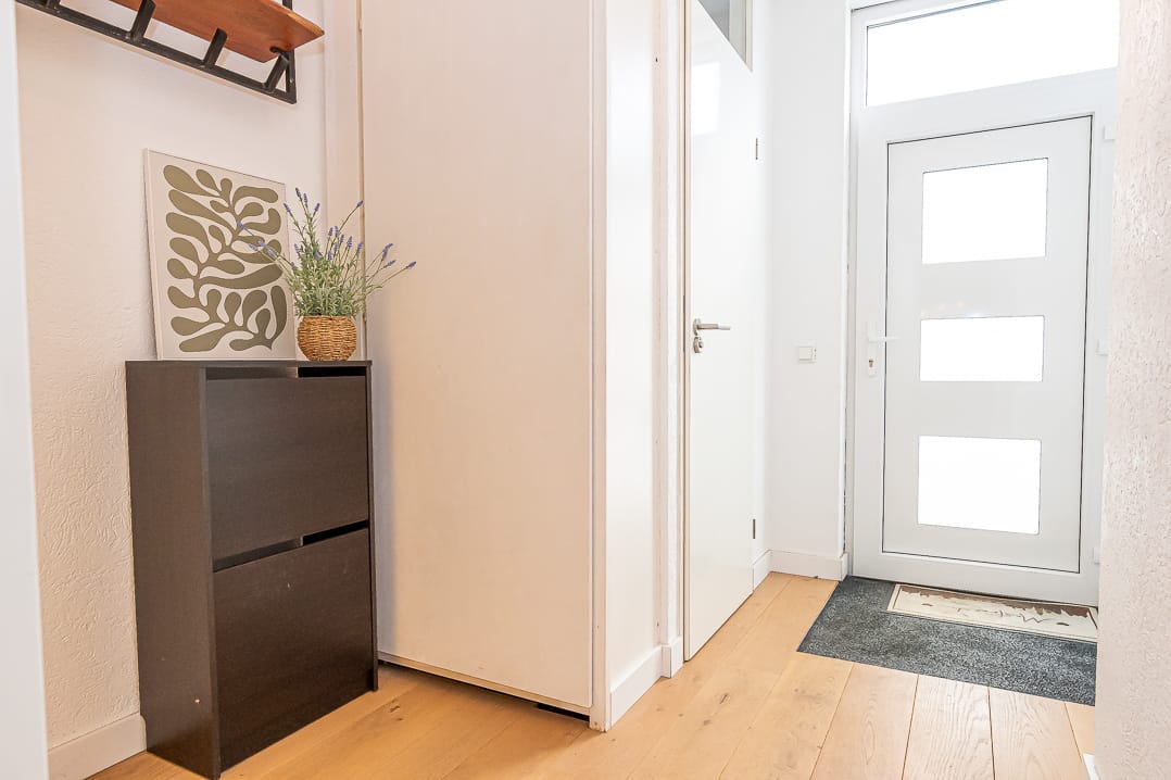 Foto 4 van Drossaertstraat 17