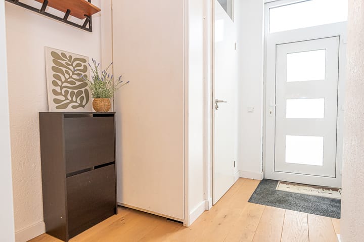 Foto 4 van Drossaertstraat 17