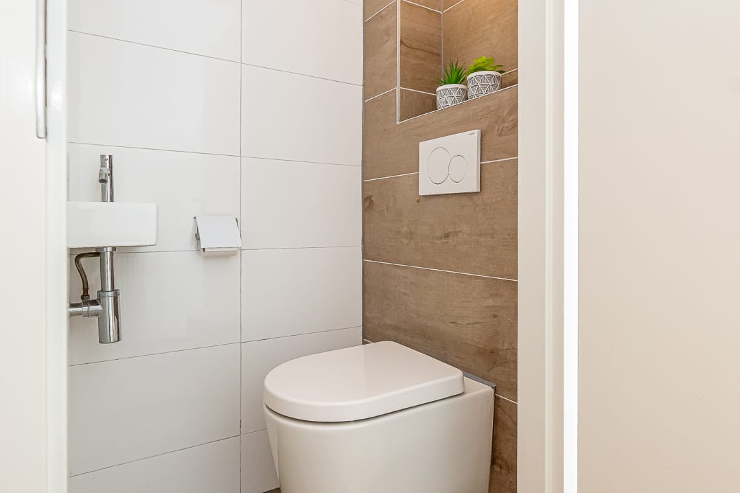 Foto 6 van Drossaertstraat 17