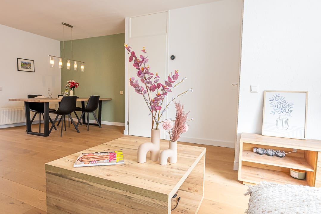 Foto 10 van Drossaertstraat 17