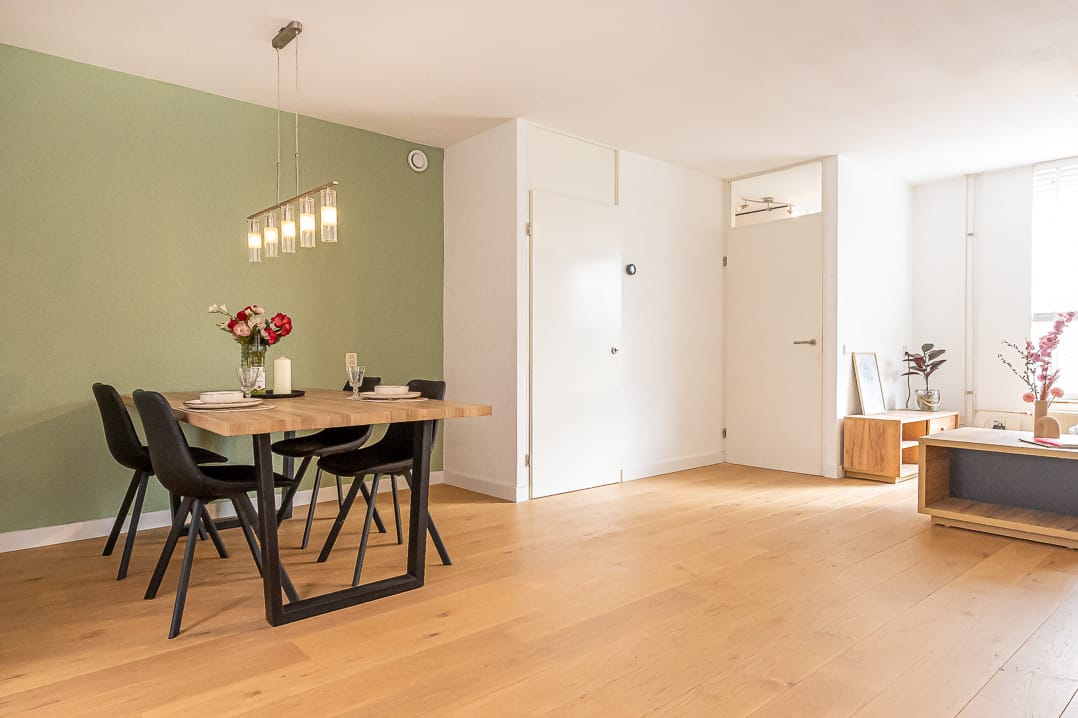 Foto 12 van Drossaertstraat 17