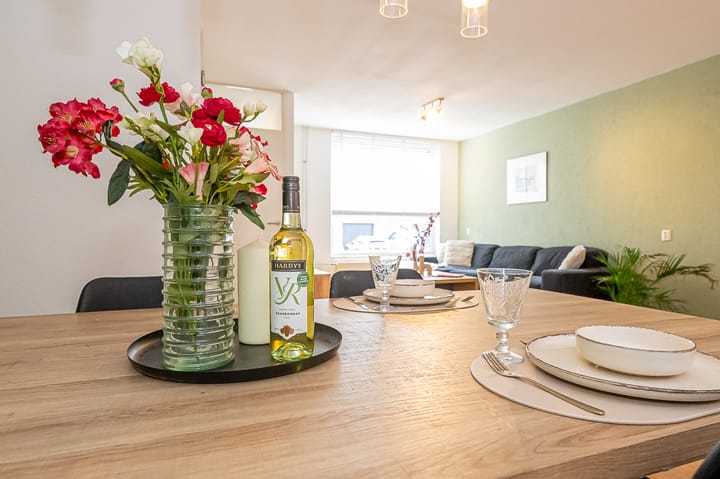 Foto 2 van Drossaertstraat 17