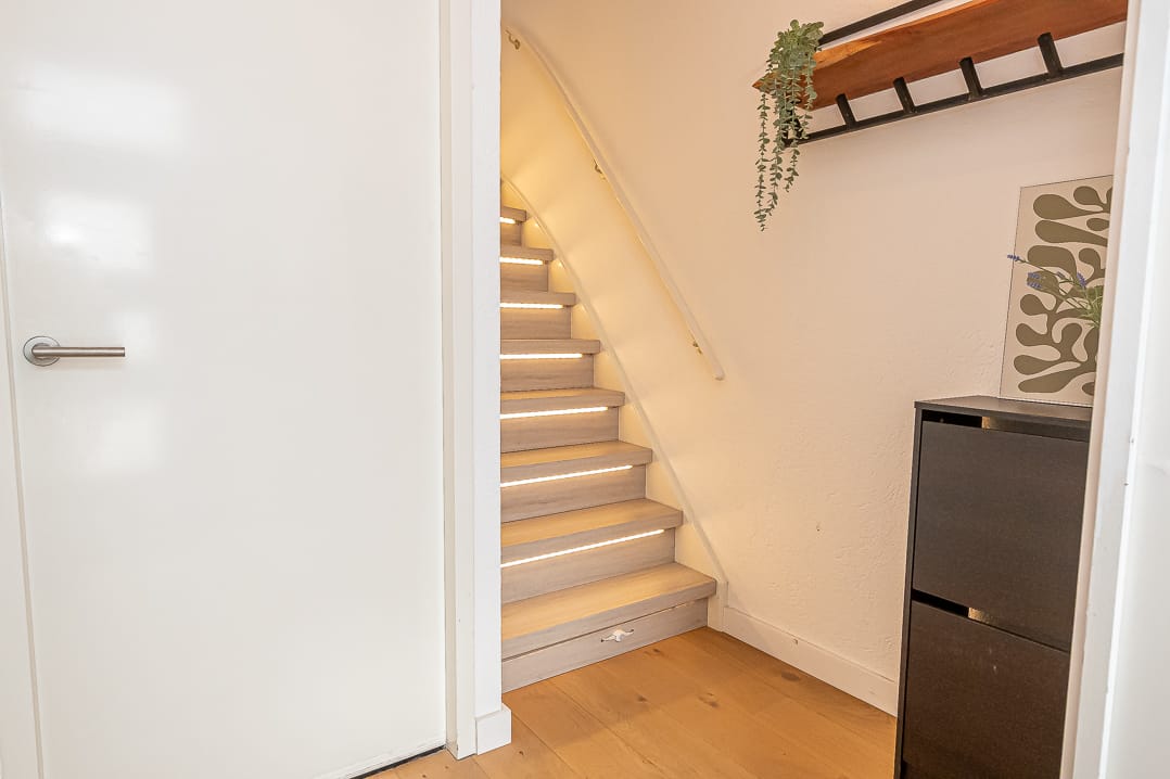 Foto 5 van Drossaertstraat 17