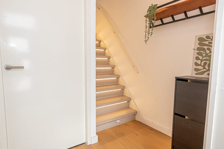 Foto 5 van Drossaertstraat 17