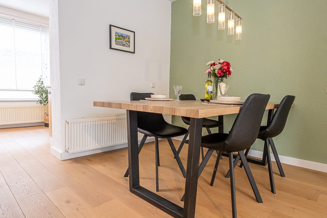 Foto 11 van Drossaertstraat 17