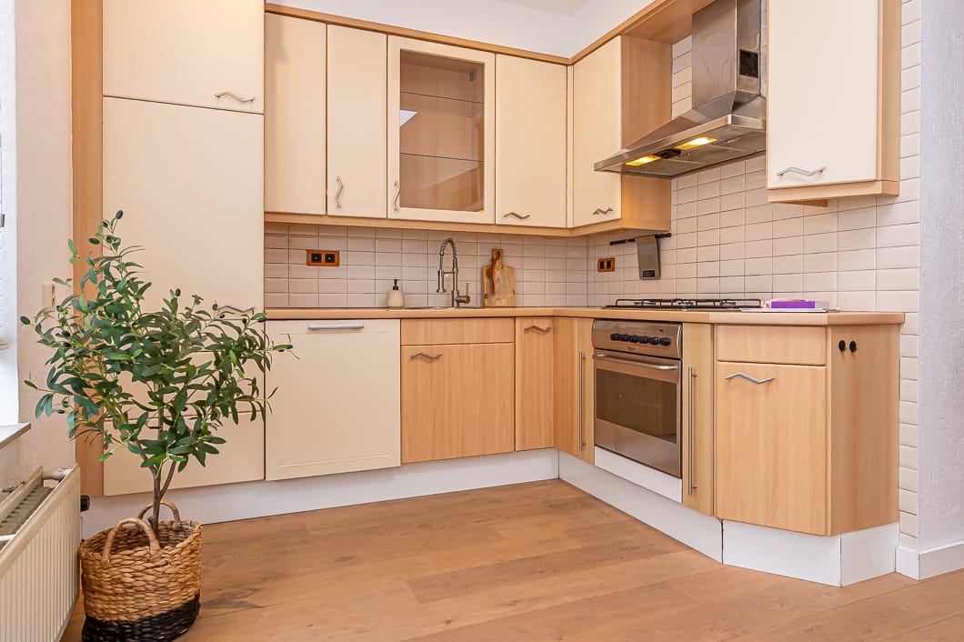 Foto 14 van Drossaertstraat 17