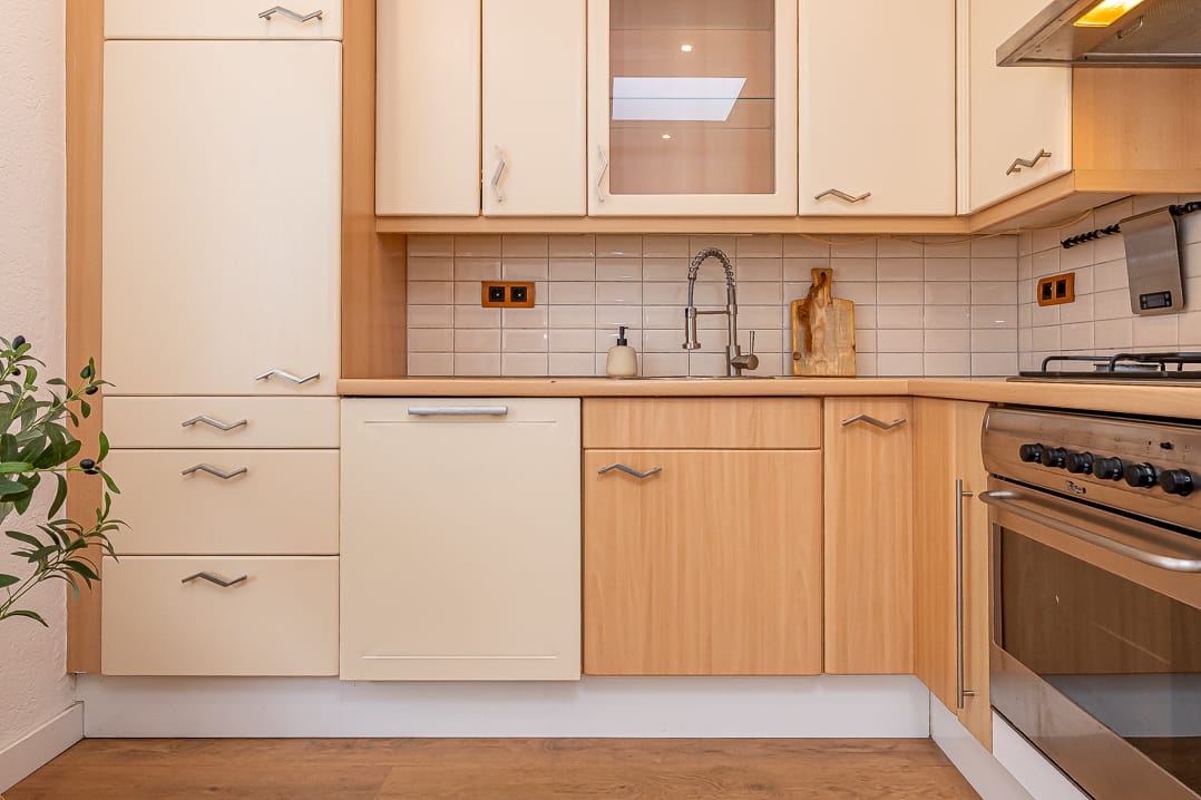 Foto 15 van Drossaertstraat 17