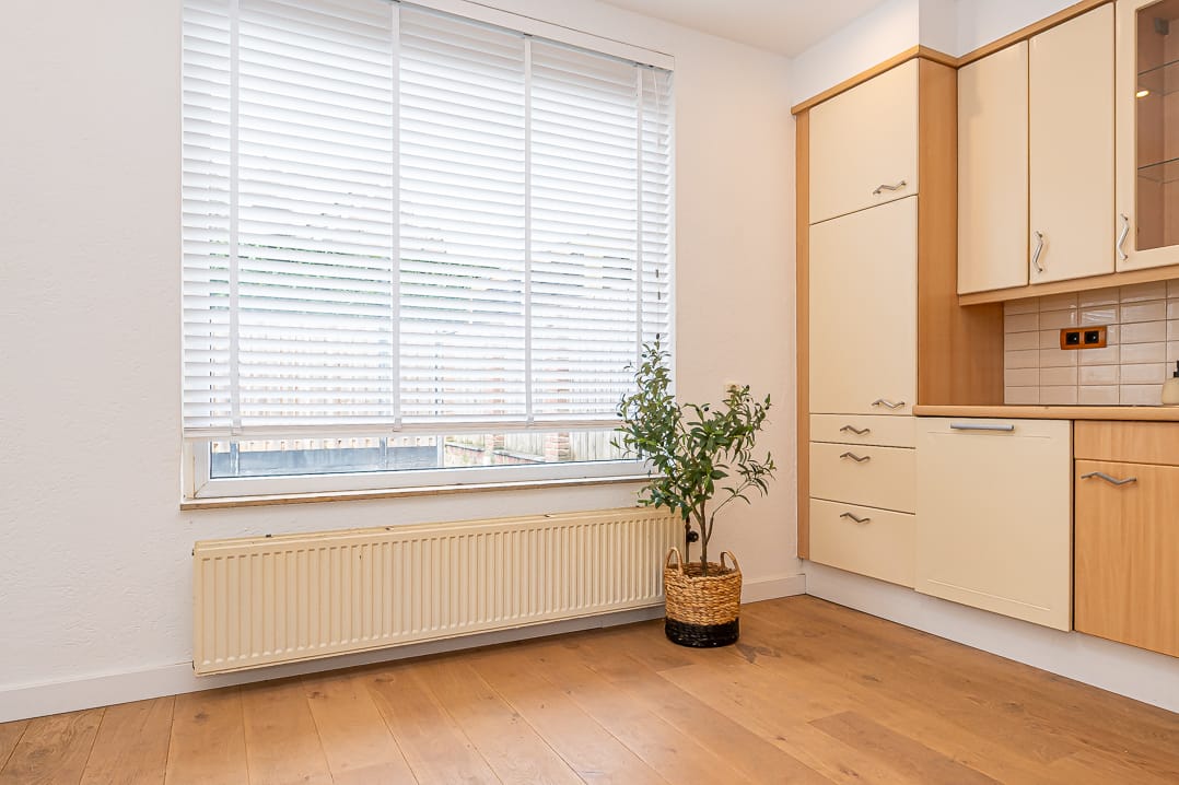 Foto 16 van Drossaertstraat 17