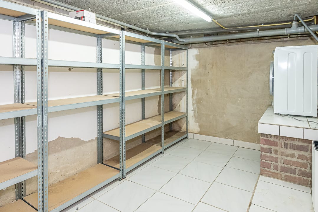 Foto 33 van Drossaertstraat 17