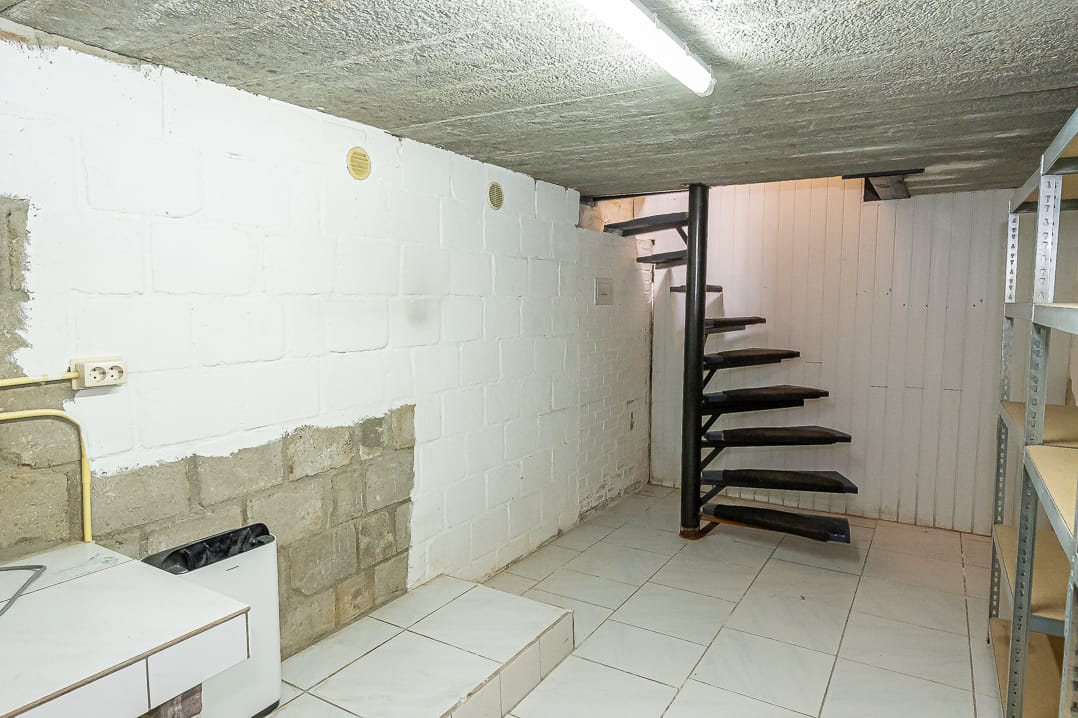 Foto 34 van Drossaertstraat 17