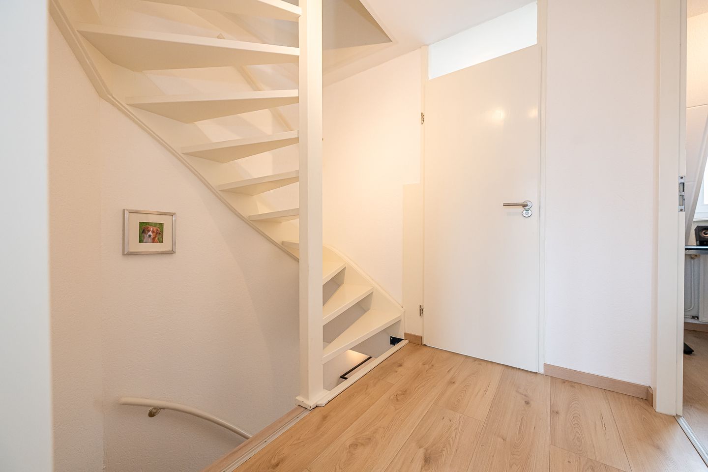 Foto 19 van Drossaertstraat 17