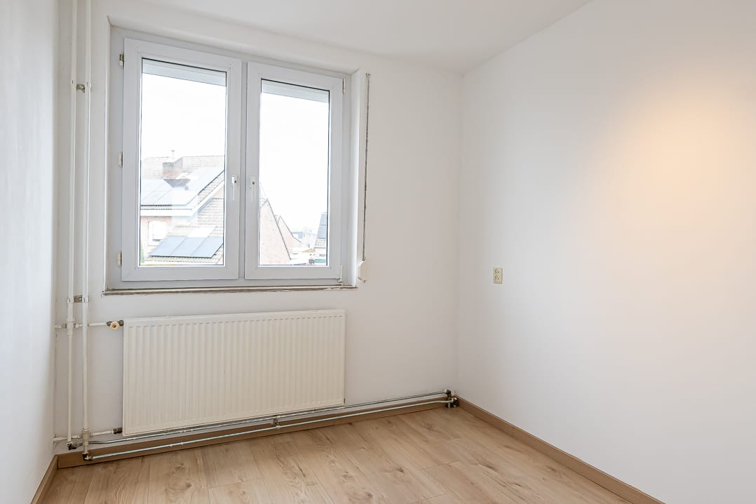 Foto 21 van Drossaertstraat 17