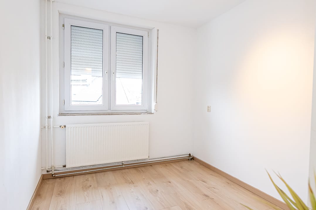 Foto 20 van Drossaertstraat 17