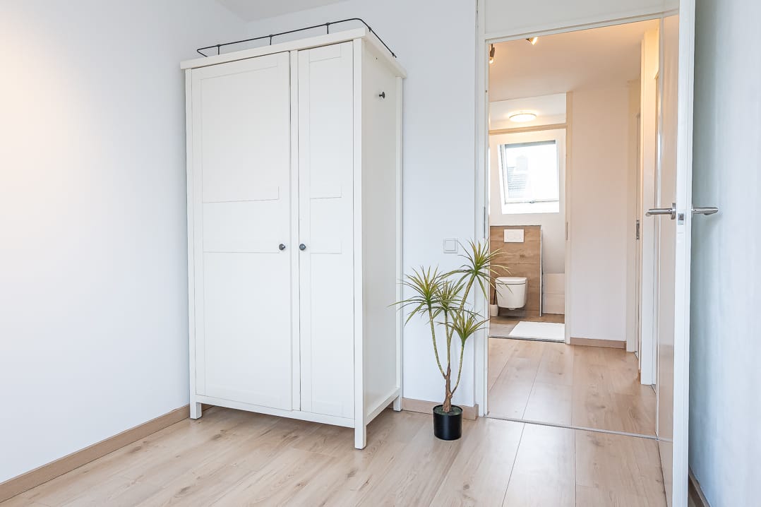 Foto 22 van Drossaertstraat 17