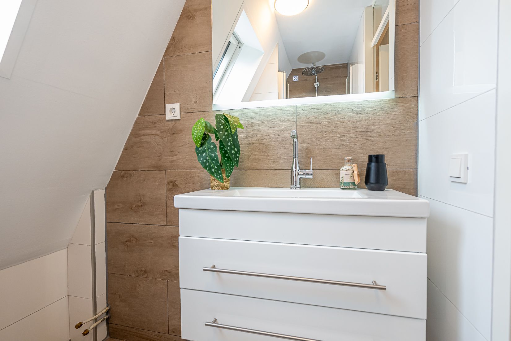 Foto 24 van Drossaertstraat 17