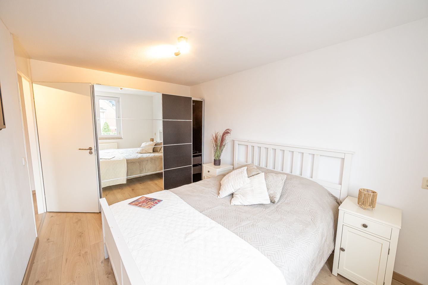 Foto 25 van Drossaertstraat 17