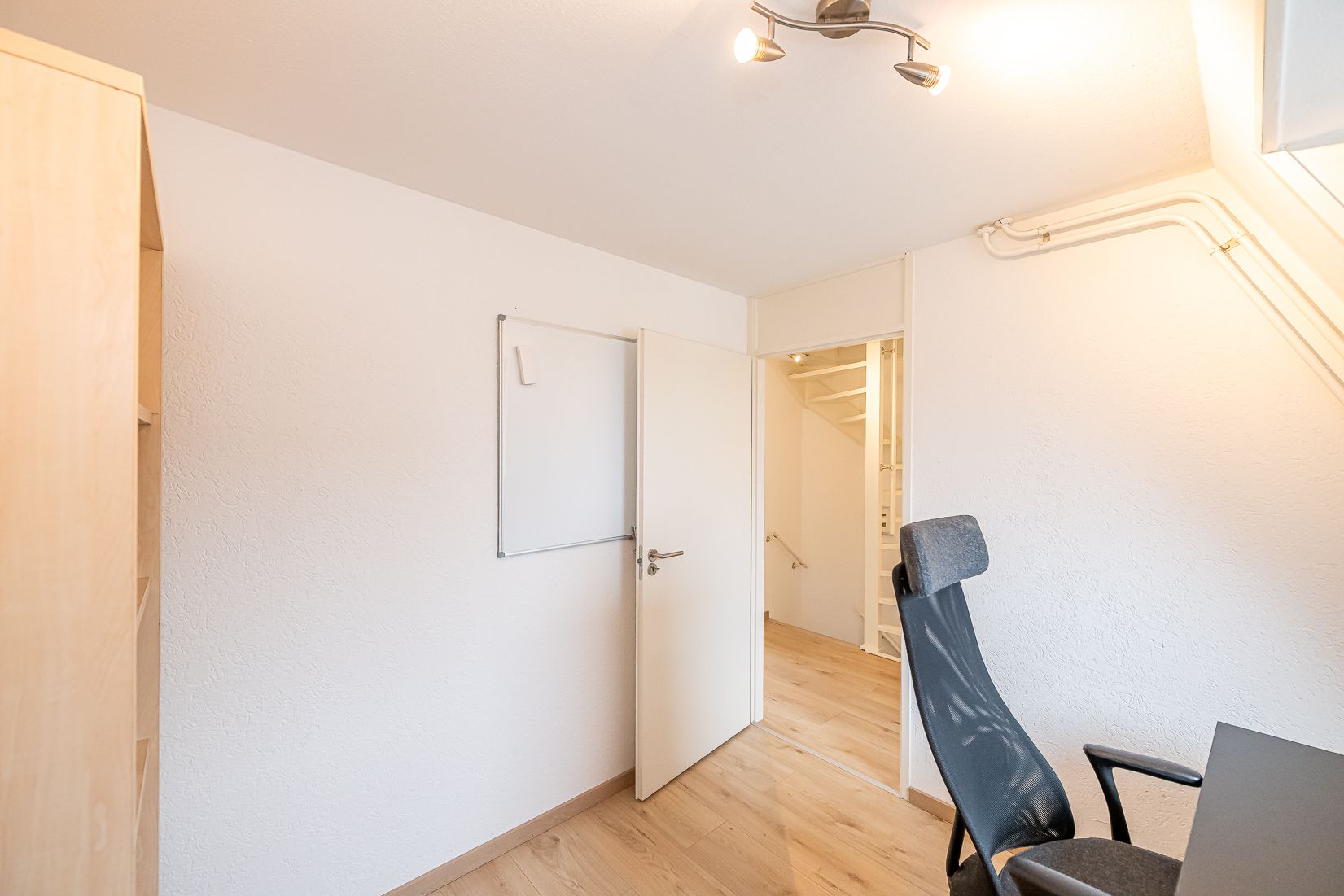 Foto 27 van Drossaertstraat 17