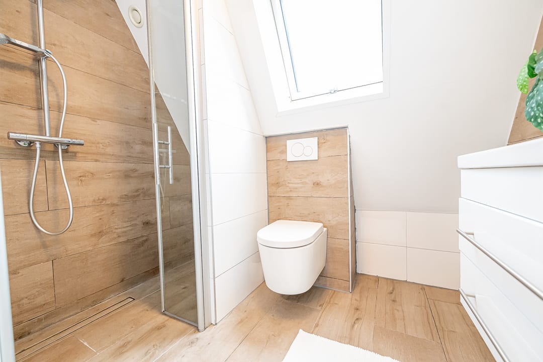 Foto 23 van Drossaertstraat 17