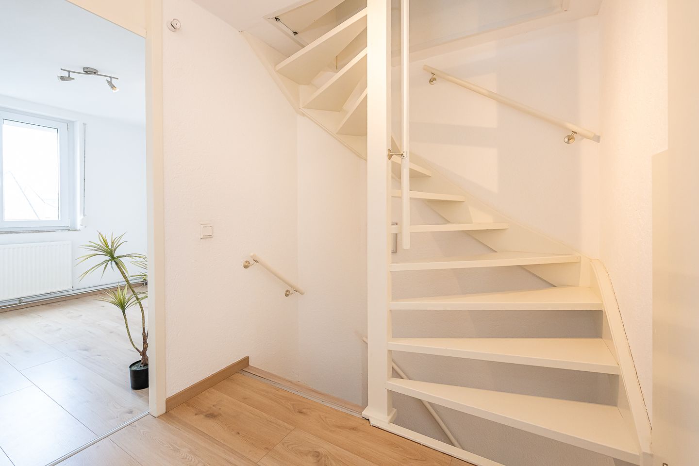 Foto 29 van Drossaertstraat 17