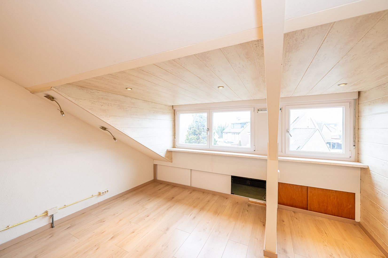 Foto 30 van Drossaertstraat 17