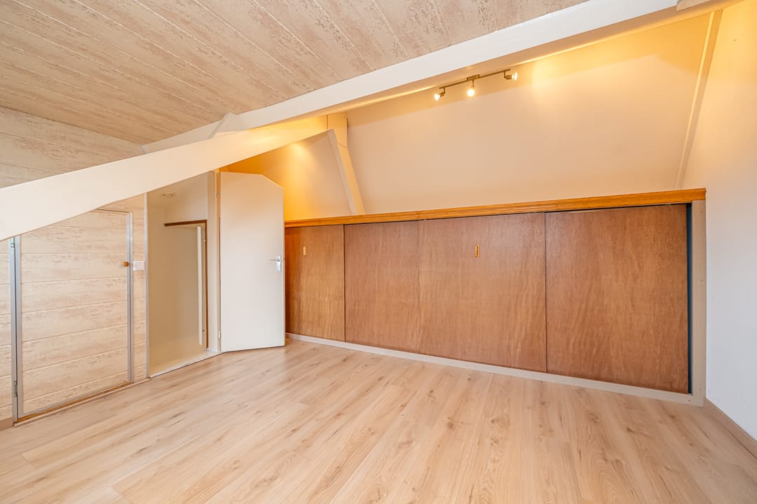 Foto 31 van Drossaertstraat 17