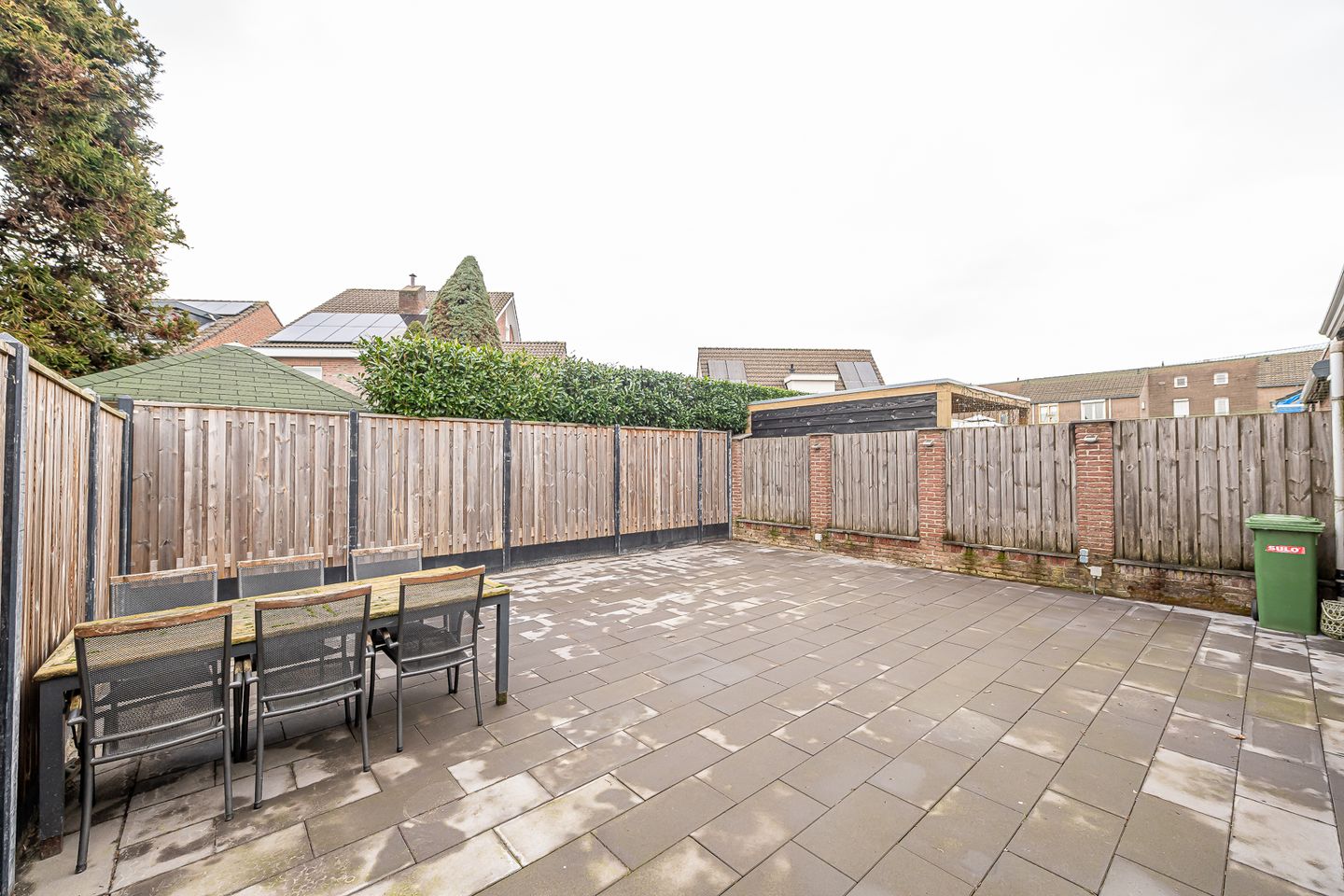 Foto 35 van Drossaertstraat 17