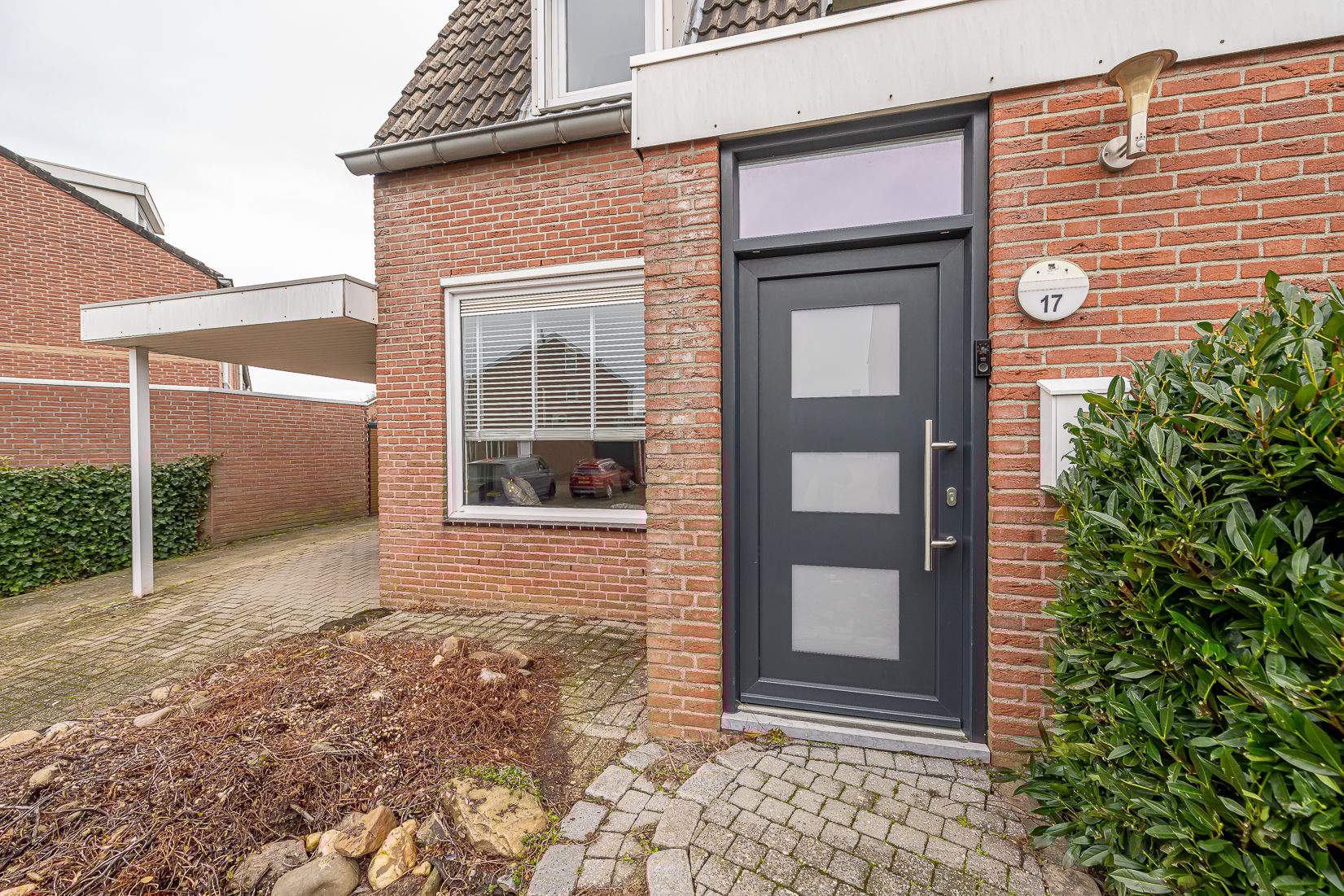 Foto 39 van Drossaertstraat 17