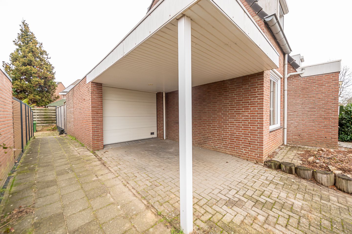 Foto 40 van Drossaertstraat 17