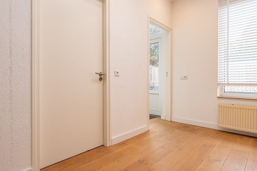 Foto 17 van Drossaertstraat 17