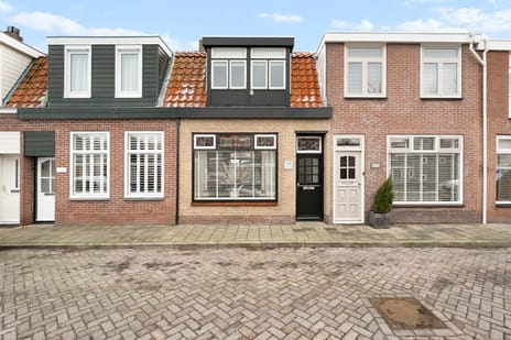 undefined main image