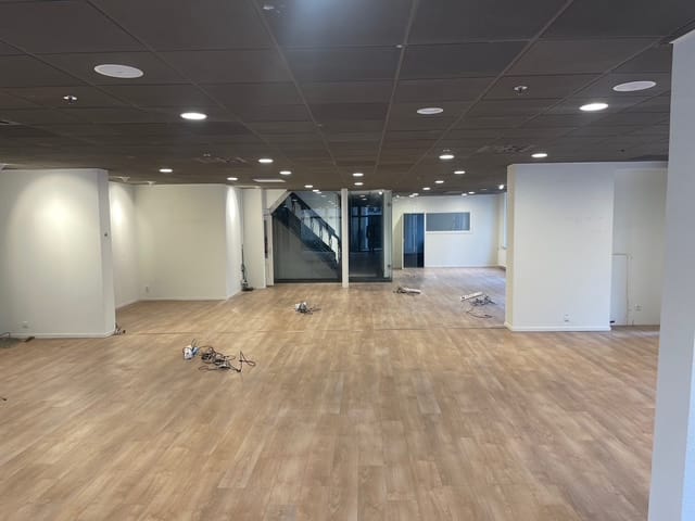 Bekijk foto 3 van Arendshof 85