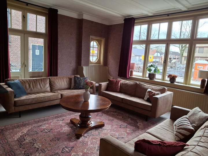 Photo 3 of Huttenwal 18