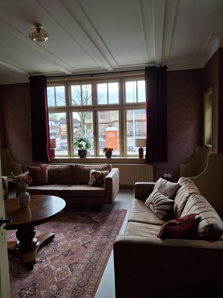 Photo 4 of Huttenwal 18