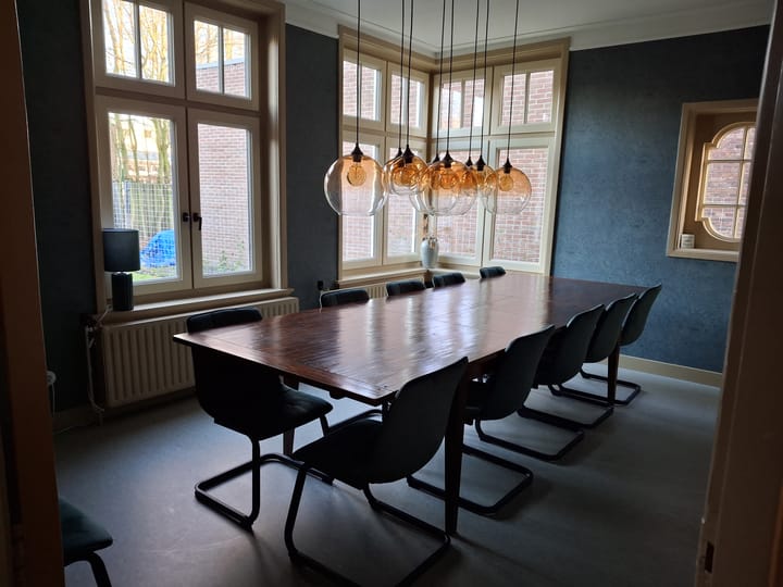 Photo 5 of Huttenwal 18