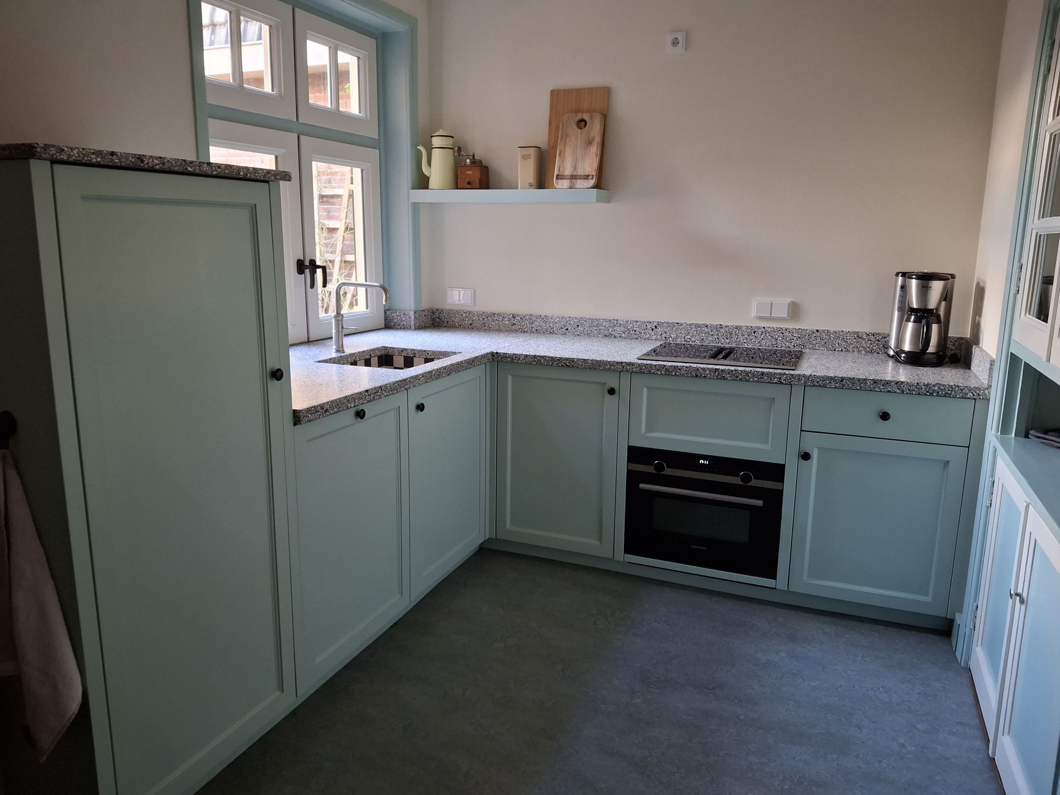 Foto 6 van Huttenwal 18