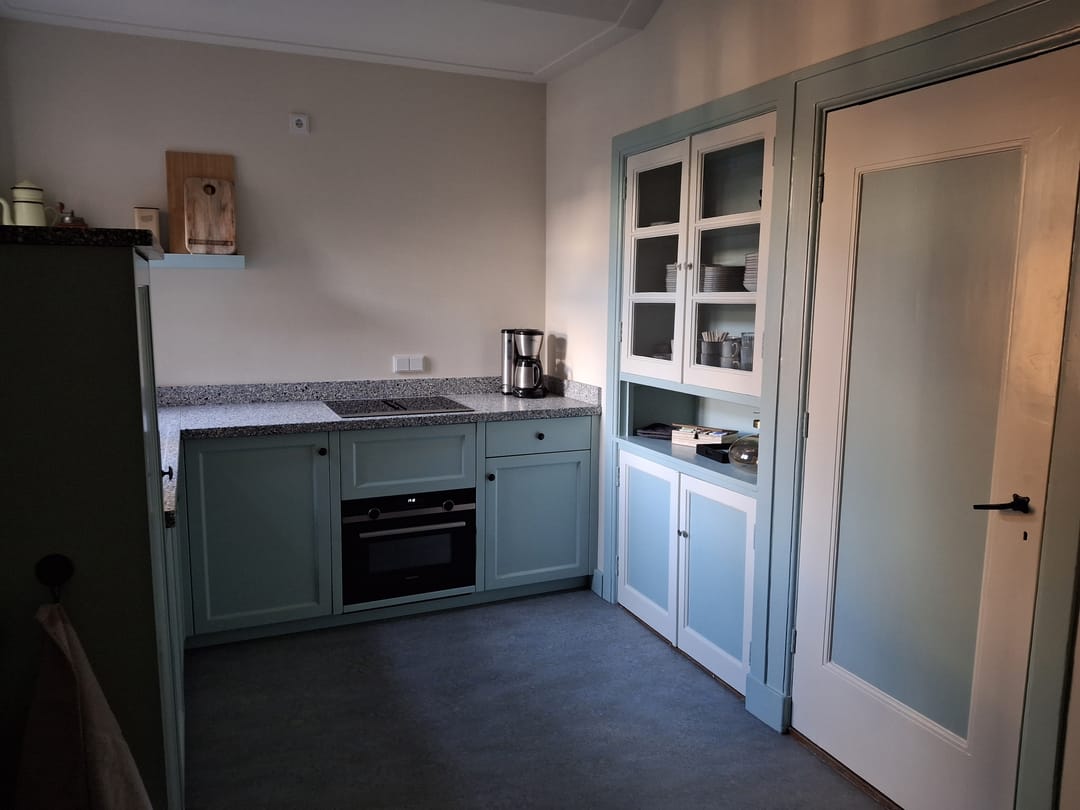 Foto 7 van Huttenwal 18