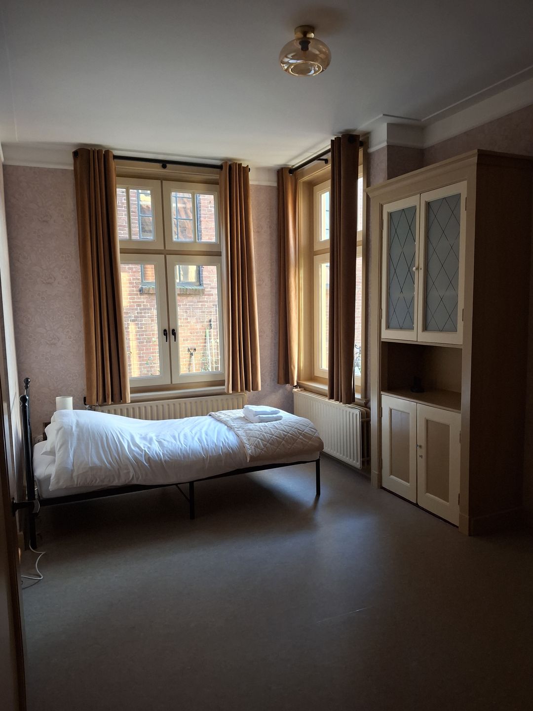 Foto 8 van Huttenwal 18