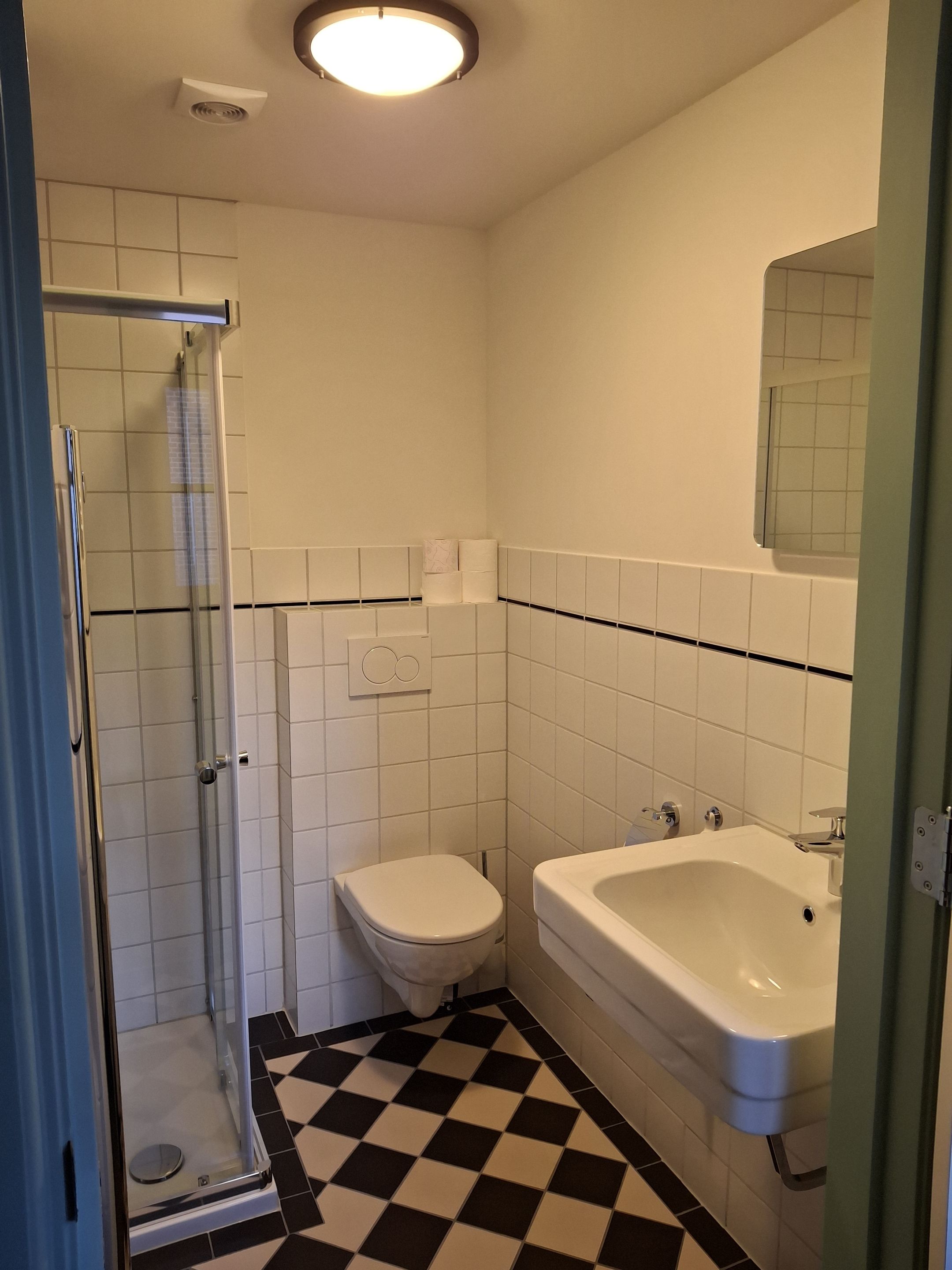 Foto 9 van Huttenwal 18