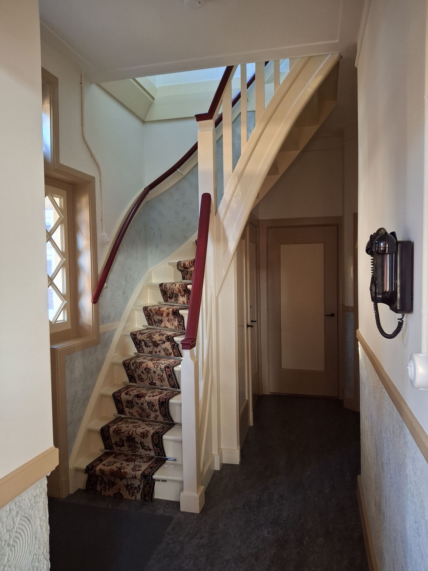 Foto 10 van Huttenwal 18