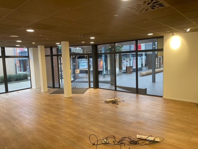 Bekijk foto 2 van Arendshof 85