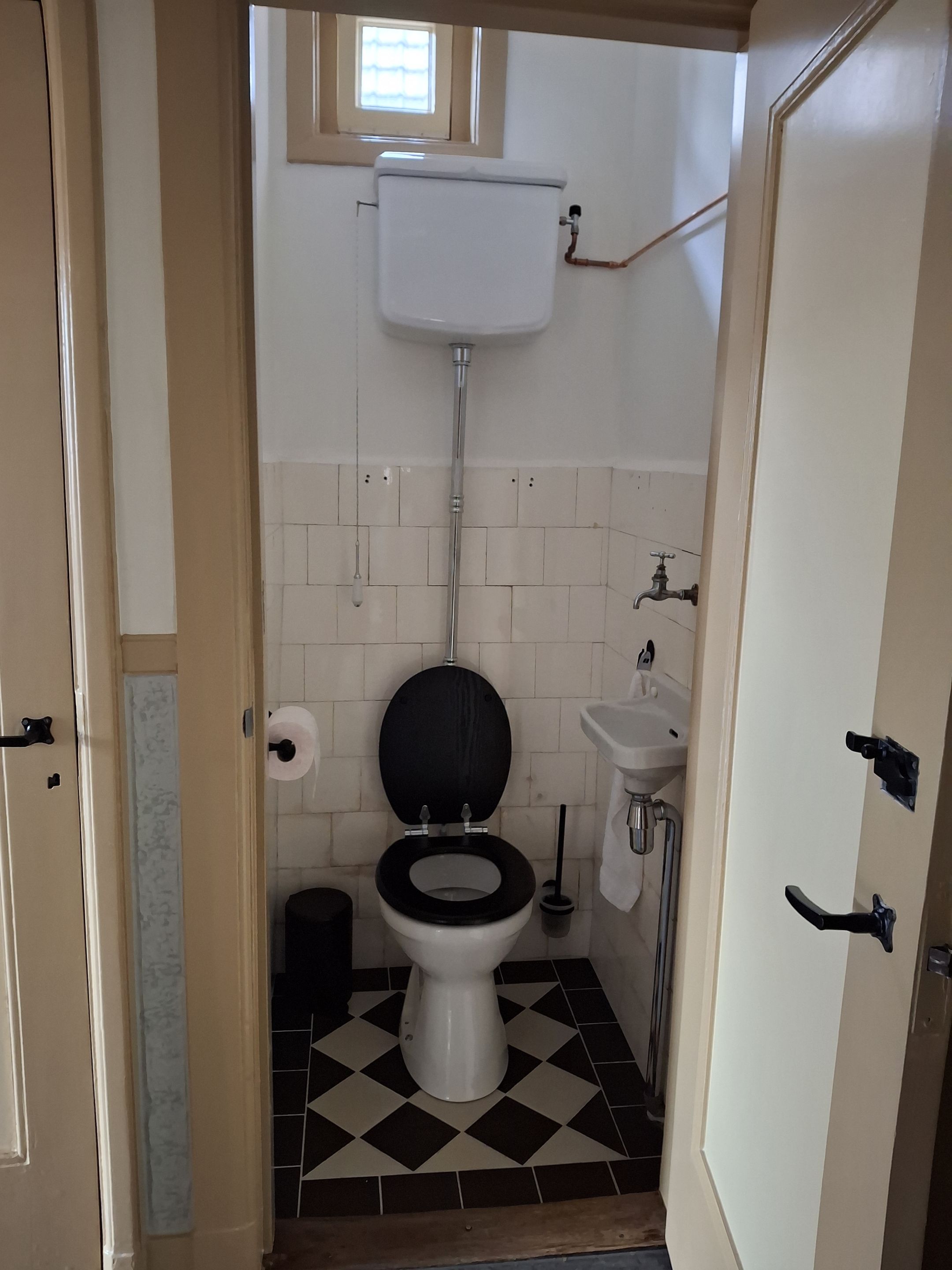 Foto 12 van Huttenwal 18