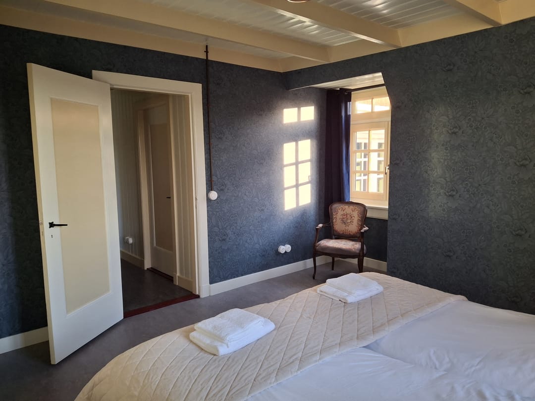 Foto 13 van Huttenwal 18