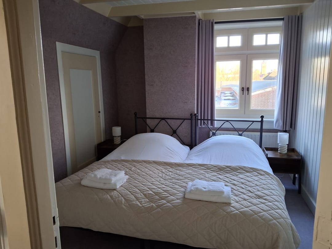 Foto 16 van Huttenwal 18