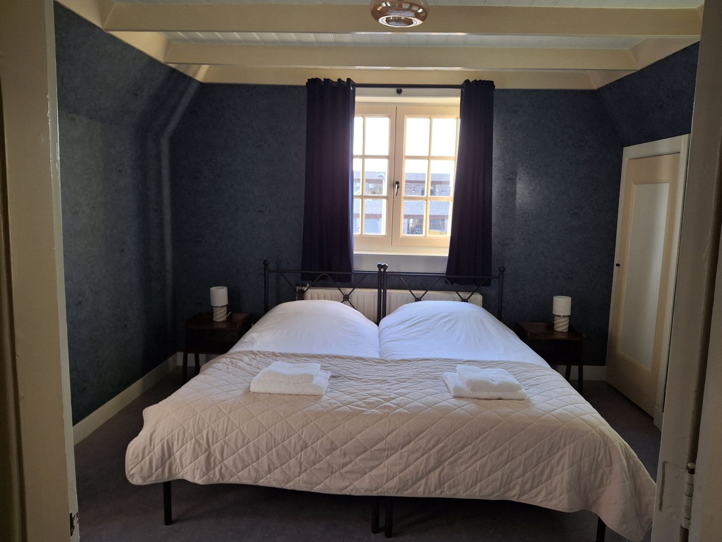 Foto 14 van Huttenwal 18