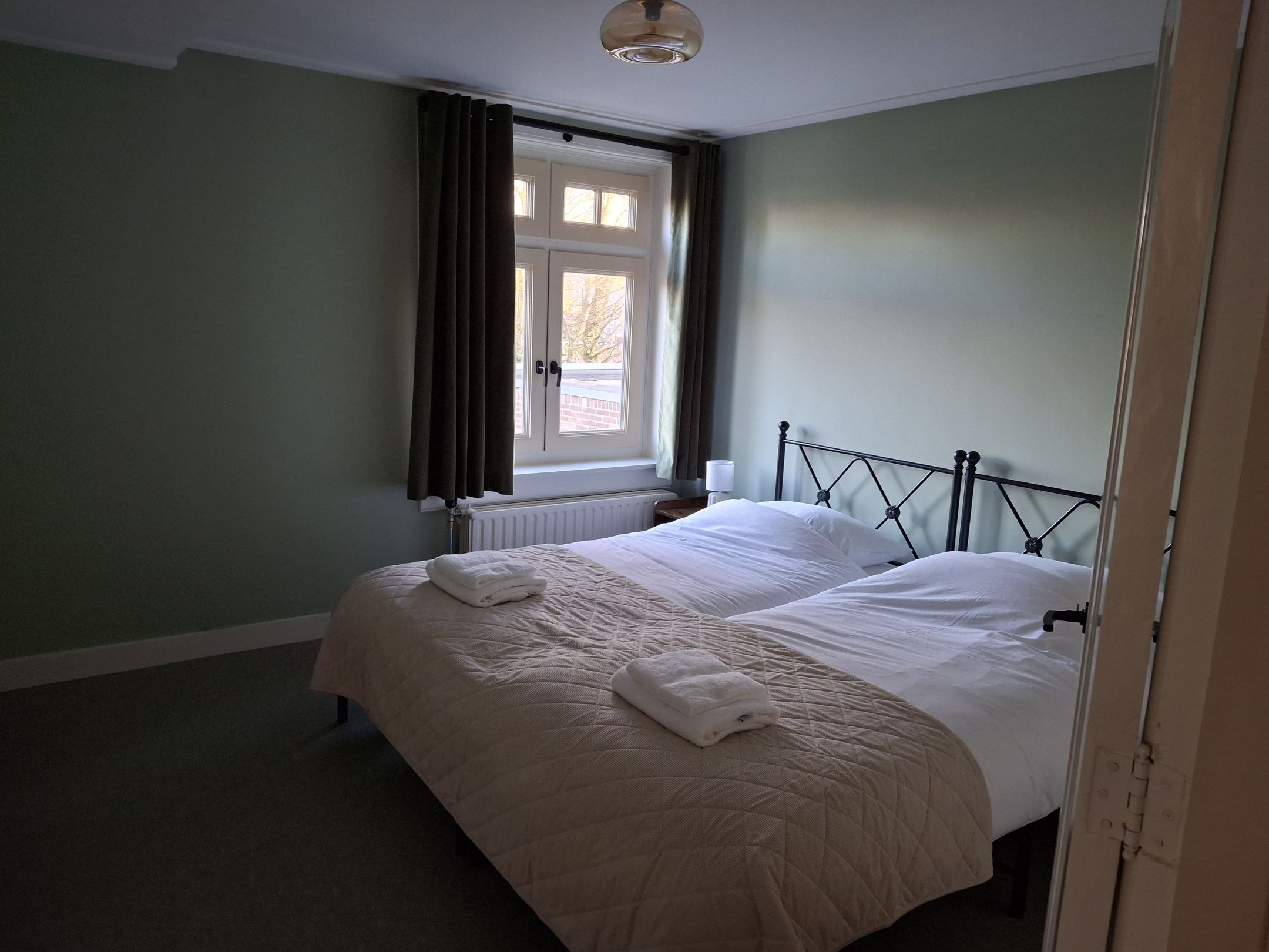 Foto 15 van Huttenwal 18