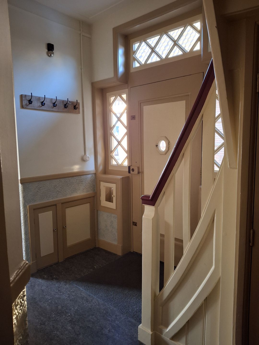 Foto 11 van Huttenwal 18