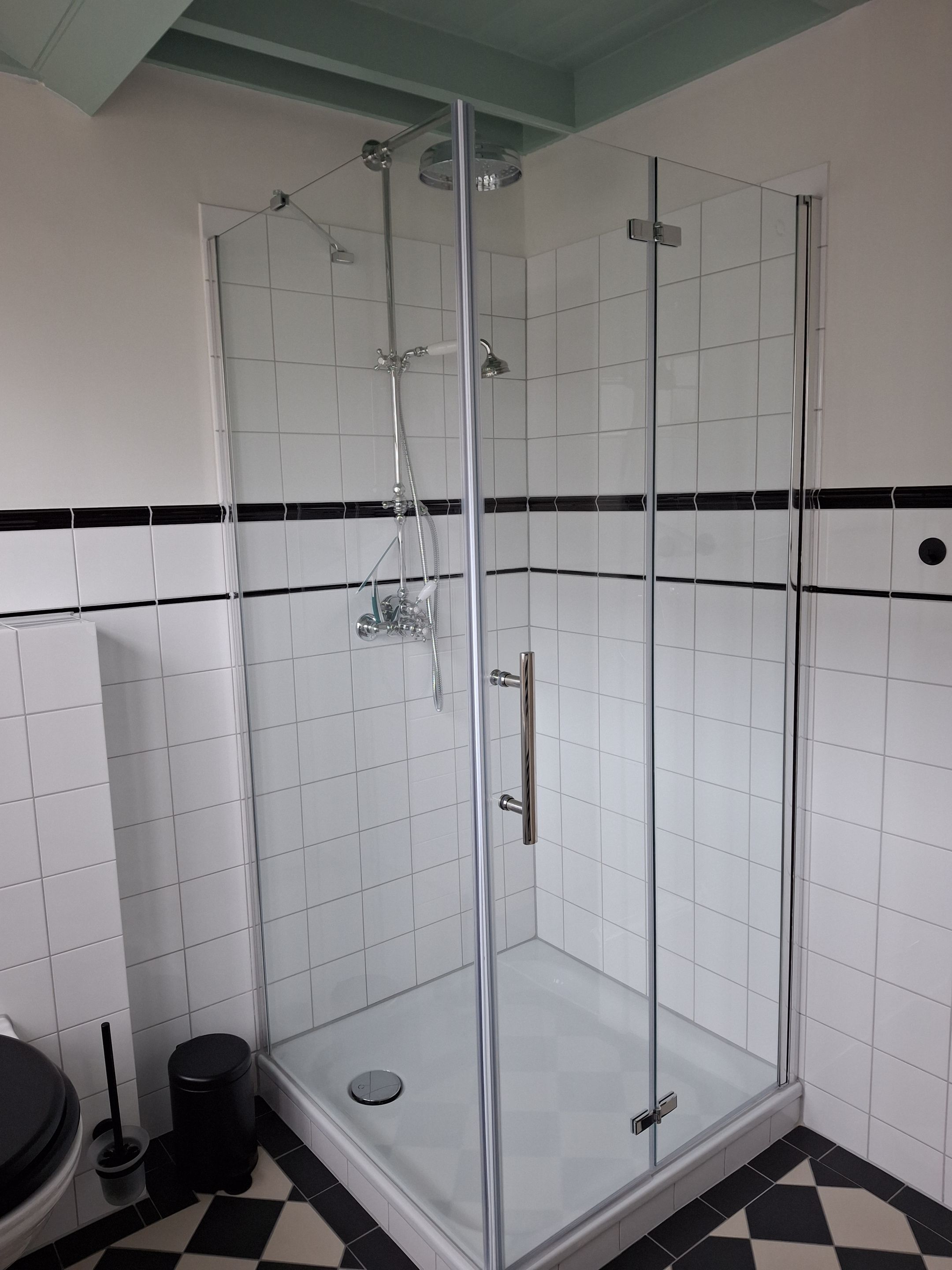 Foto 18 van Huttenwal 18