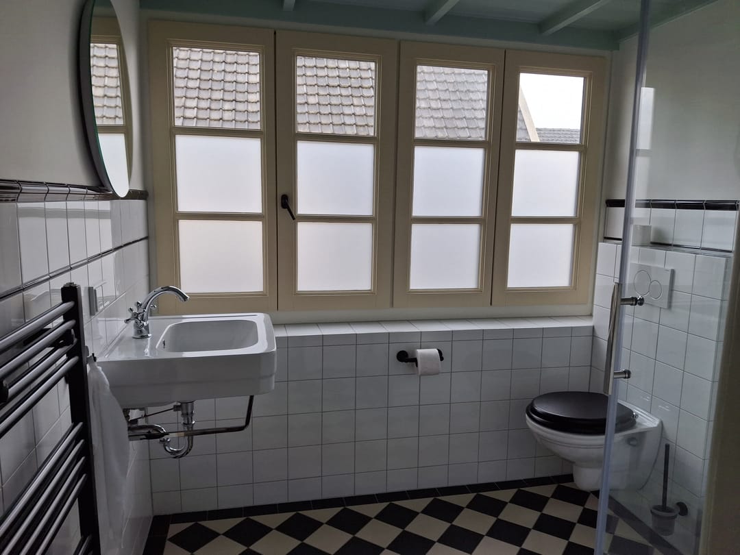 Foto 17 van Huttenwal 18