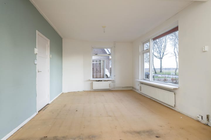 Foto 5 van Zuidenweg 10